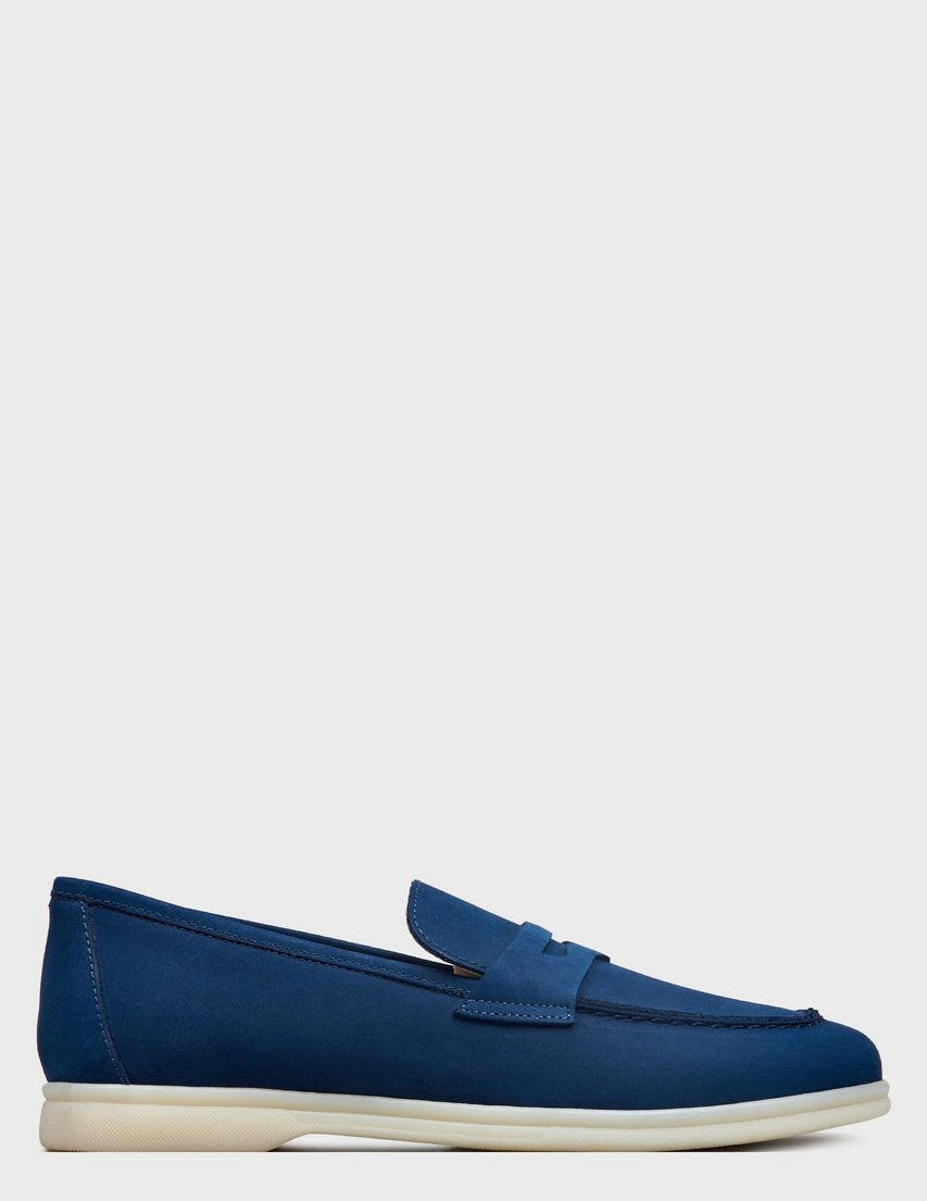 Loriblu shoes deals