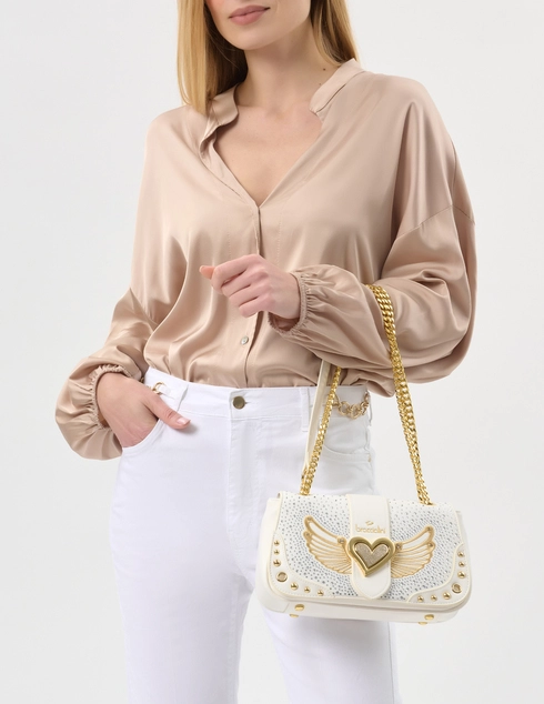 Braccialini B18911-001 фото-5