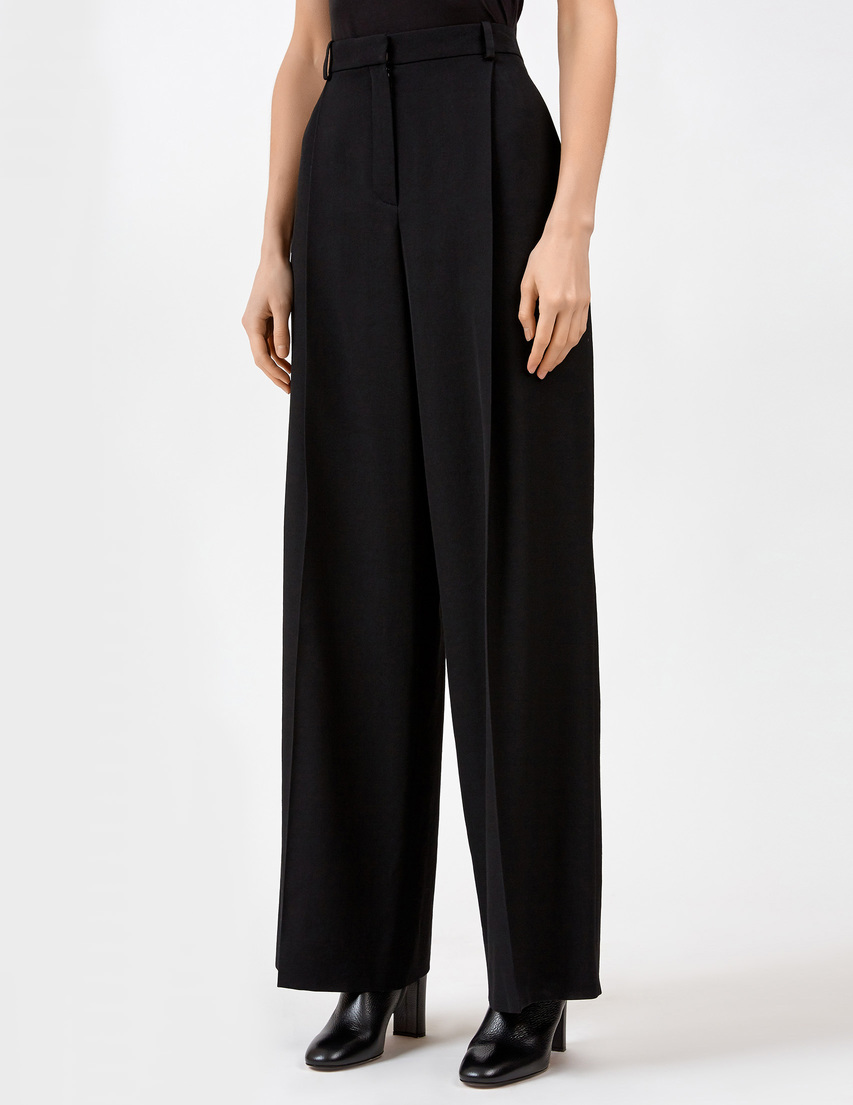 Nina Ricci NR-AW20-20HCPA-0-03WV0293-black фото-2