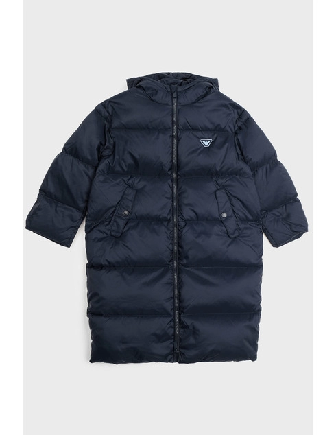 Emporio Armani EMPORIO_ARMANI_JUNIOR_567 фото-1