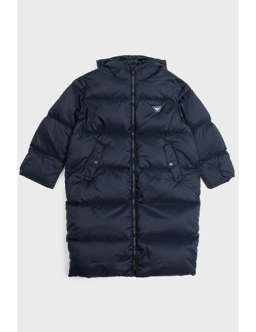 Emporio Armani EMPORIO_ARMANI_JUNIOR_567 фото-1