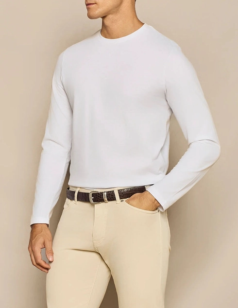 Paul Taylor PT7TS F001 001 W25 фото-3