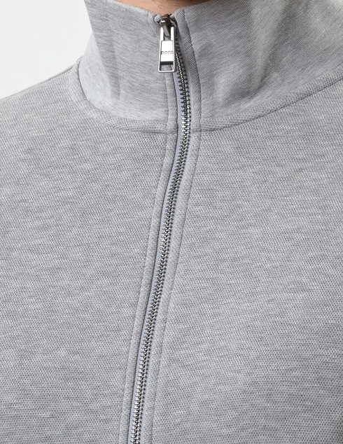 Boss 5053275510269641-041 фото-5