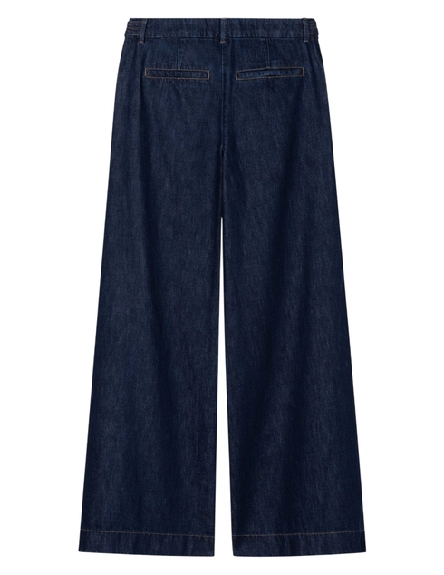 Luisa Cerano 638863-4184.0252 фото-6