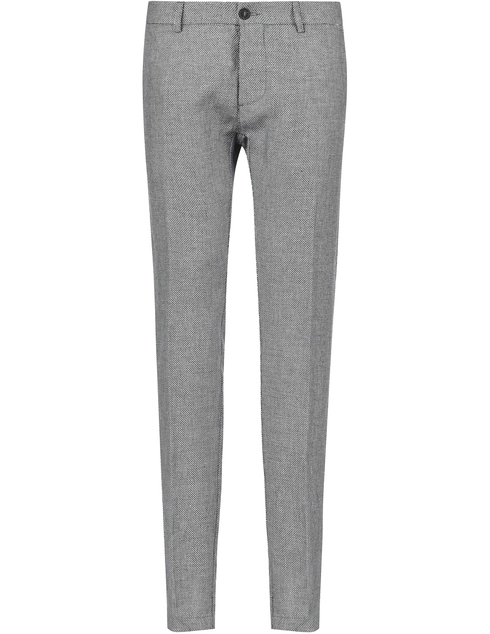 Trussardi 52P0000081T002345R001-U290 фото-1