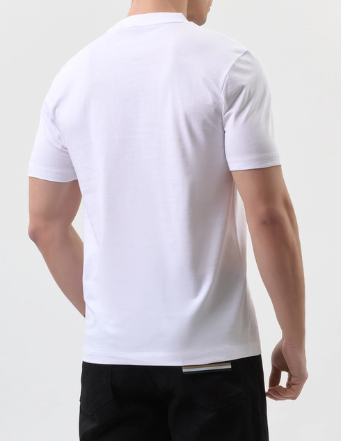 Boss 5055579910277888-100 фото-4