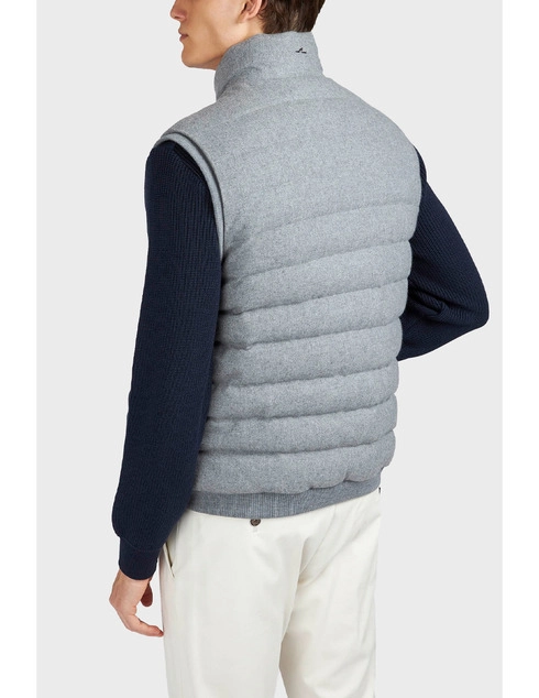 Paul&Shark PAUL&SHARK_638 фото-3