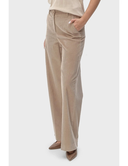Weekend Max Mara MAX_MARA_1607 фото-2