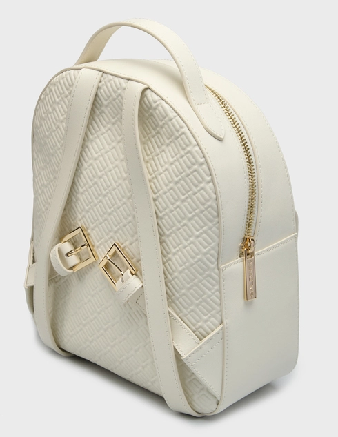 Baldinini G1FPWG5L0065--010-white фото-2