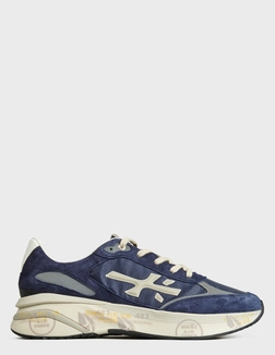 PREMIATA