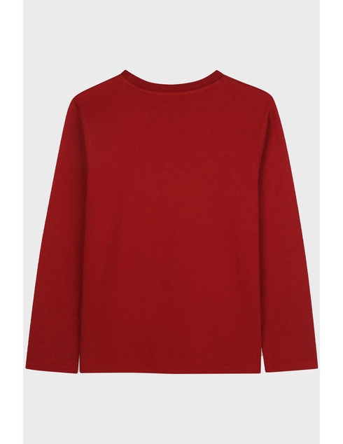 Kenzo KENZO_5415 фото-2