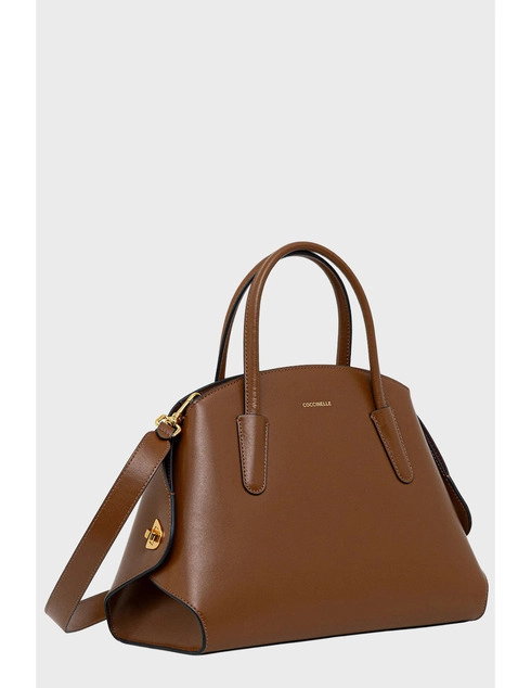 Coccinelle COCCINELLE_1617 фото-2