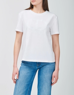 TWINSET
