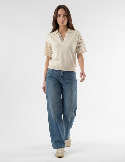 Liu Jo TA6110MS71G-10105 фото-7