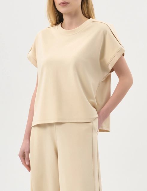 Imperial TY22LHZ-gesso_beige фото-3