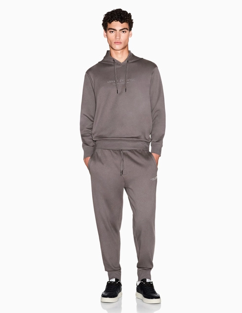 Armani Exchange XM001299AF209349-U8092 фото-6