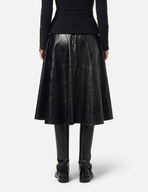 Elisabetta Franchi GO-136-56E2-V490-110 фото-3