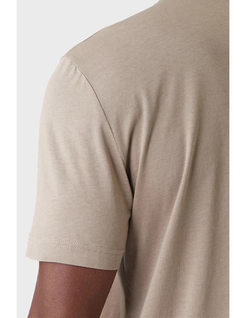 Ea7 Emporio Armani EA7_10964 фото-4