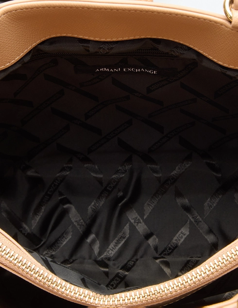 Armani Exchange XW002168AF19895-U6149 фото-3