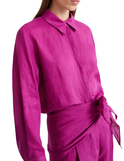 Marella 31110864.3 фото-4