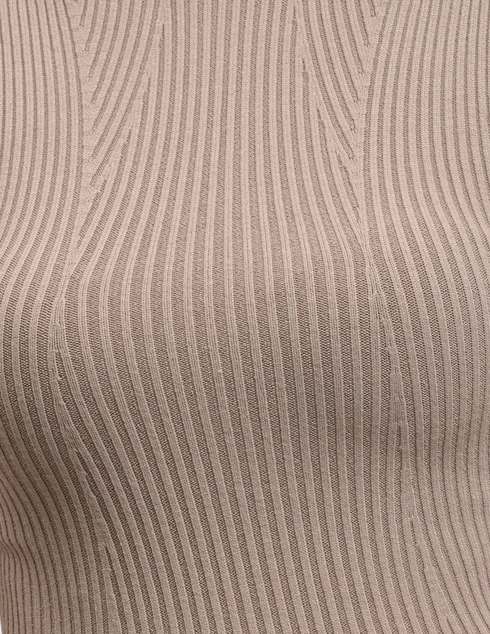 Kontatto 3M0826CNAI263M28-64_beige фото-5