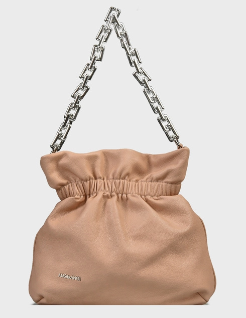 Angi & Angi 233981-beige фото-1