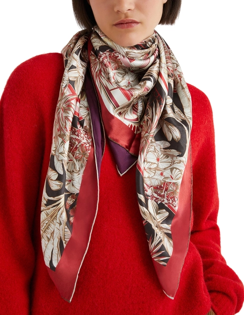 Marella 35460157.2 фото-2