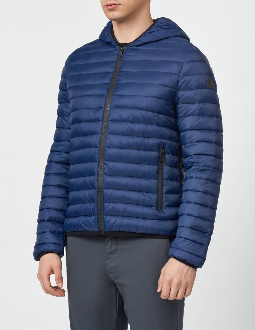 Trussardi 52S005911T001596-U290 фото-2