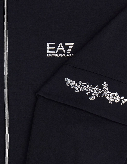 Ea7 Emporio Armani 7W001659AF24375-UC001 фото-4