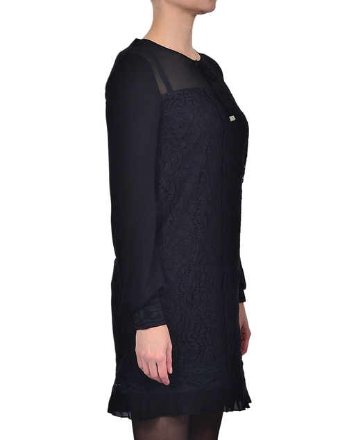 Pinko 1B115K-5583-Z99 фото-2