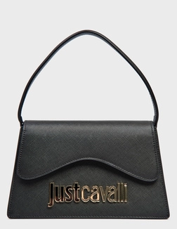 JUST CAVALLI