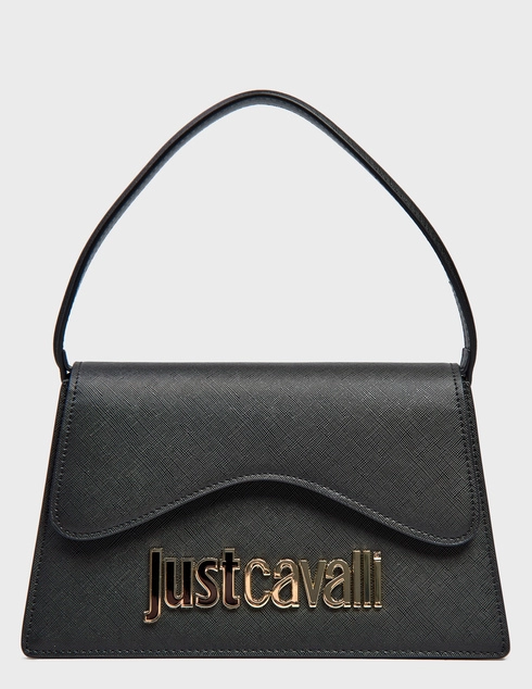 Just Cavalli 76RA4BB4ZS766-899 фото-1