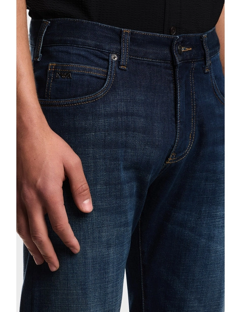 Emporio Armani EMPORIO_ARMANI_11168 фото-4