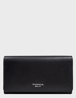 TOSCA BLU