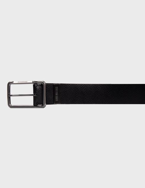 Bikkembergs 1231-K-saf_black фото-2