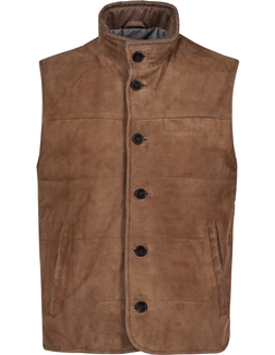 HACKETT LONDON