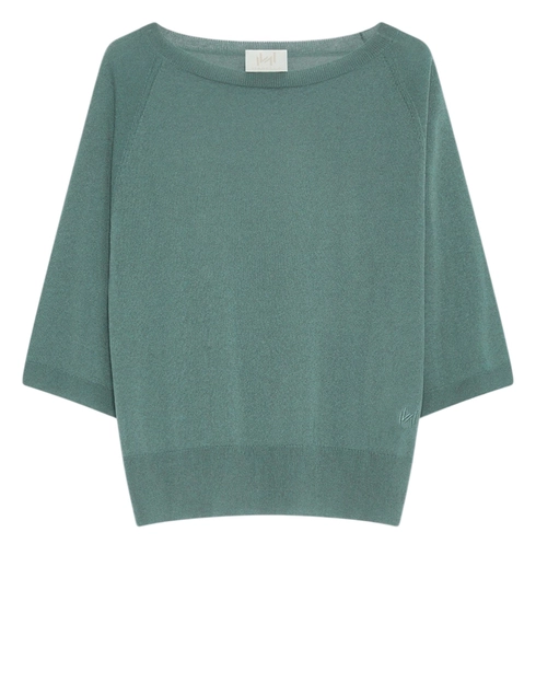 Marella 33612165.3 фото-5