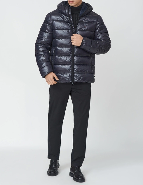Aeronautica Militare 222AB2029CT3011-08331 фото-1
