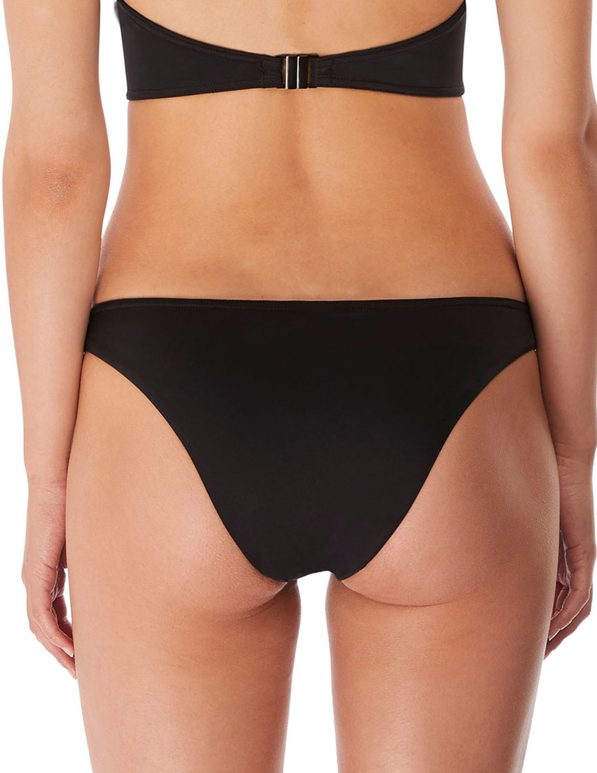 Freya Remix-3952-Black фото-3