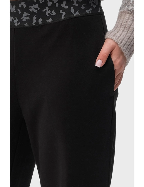 Ea7 Emporio Armani EA7_10858 фото-4