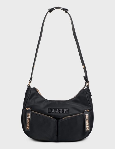 Love Moschino JC4379PP0LKS100A_black фото-1