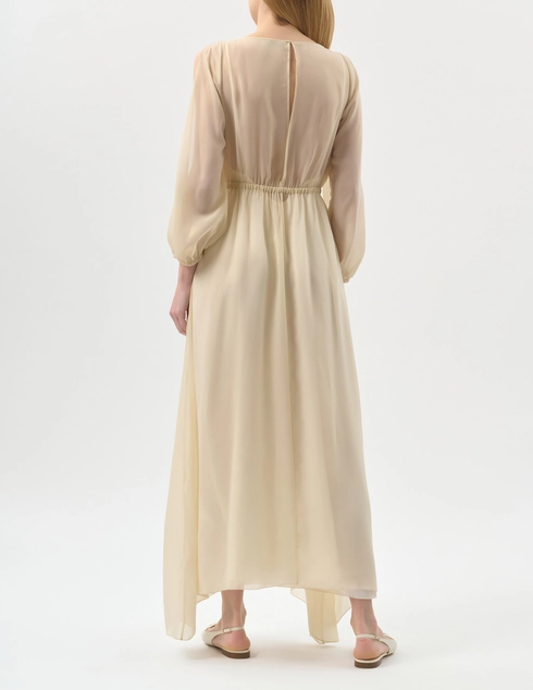 Peserico 67E0732402366-941_beige фото-3