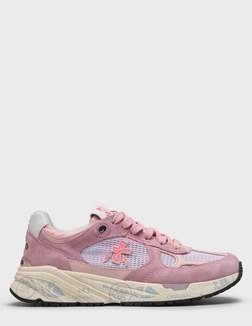 PREMIATA