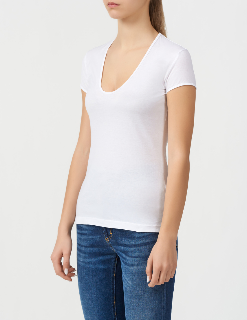 Dsquared2 75-0101-22427-100-white фото-2