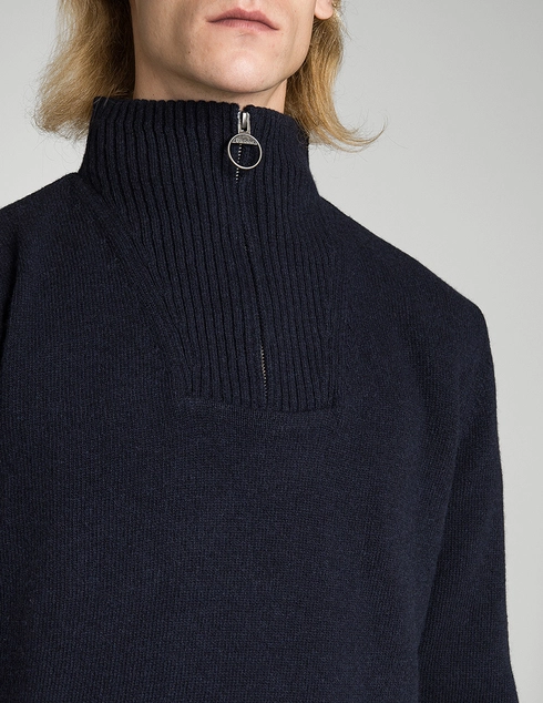 Barbour MKN0863NY91 фото-4