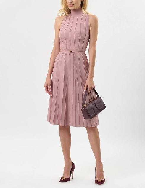 Elisabetta Franchi AM-02S-56E2-V590-EA6 фото-2
