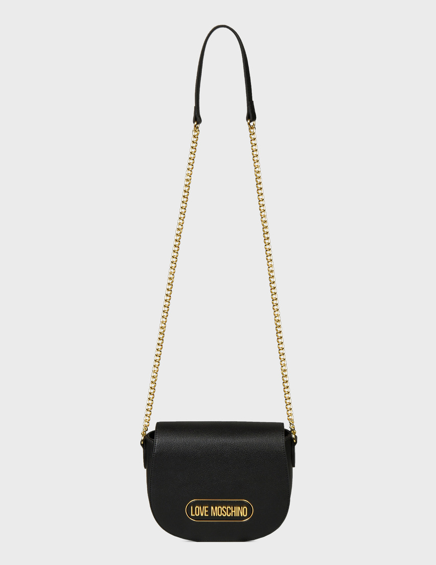 Love Moschino JC4406-PPOFKP-0000-nero_black фото-2