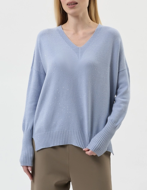 Kontatto 3M1002NIAI263M30-33_blue фото-3