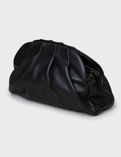 Fabiana Filippi SS21-BGD271W454-black фото-2