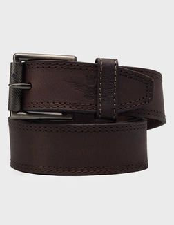 AERONAUTICA MILITARE